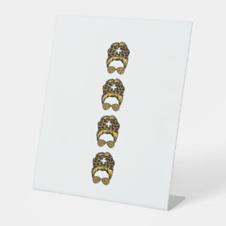 Signe De Table Infirmière Cadeau Infirmière Pen Envelopper Bund