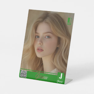SIGNE DE TABLE JIRANA