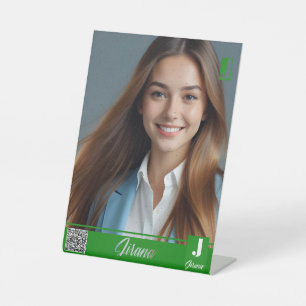 SIGNE DE TABLE JIRANA