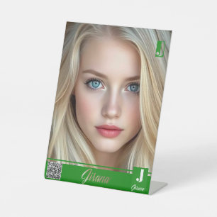 SIGNE DE TABLE JIRANA