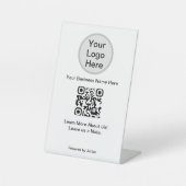 Signe De Table JotJar2 (Recto)