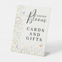 Joyeuse Fête de Fiançailles Fleurs Aquarelle L'Amo