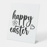 Joyeux Pâques Jour Funny Oeufs Rabbit Drôle T-shir