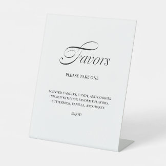 Signe De Table La calligraphie minimaliste favorise le Mariage bl