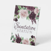 Signe De Table Les passions de Moody | Assainissement spectaculai (Recto)