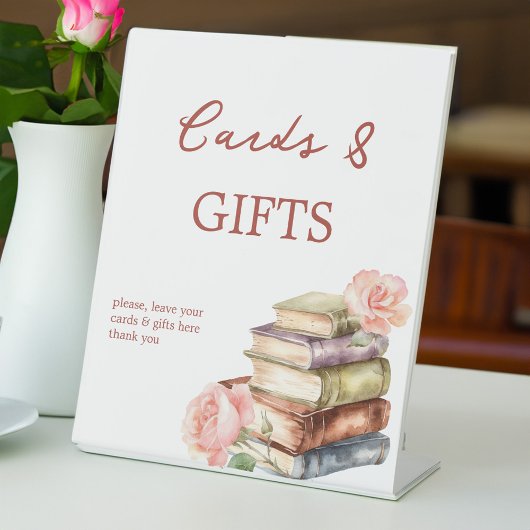 Signe De Table Livre d'histoire nouveau chapitre nuptiale douche