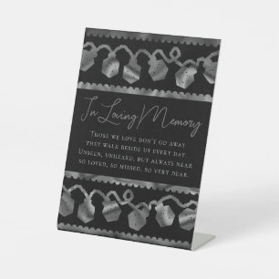 Signe De Table Luminateurs RPG   Imaginaire Tabletop Gamer Dice M