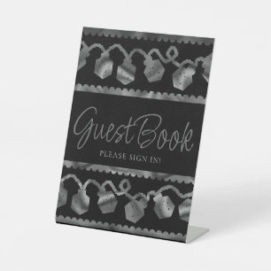 Signe De Table Luminateurs RPG   Imaginaire Tabletop Gamer Dice P