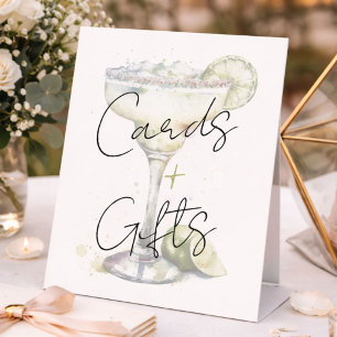 Signe De Table Marges modernes élégantes et Fête des mariées de m