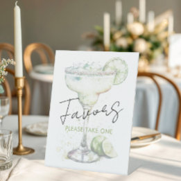 Signe De Table Marges modernes élégantes et Fête des mariées de m