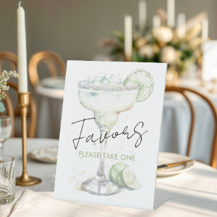 Signe De Table Marges modernes élégantes et Fête des mariées de m