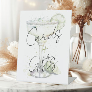 Signe De Table Marges modernes élégantes et Fête des mariées de m