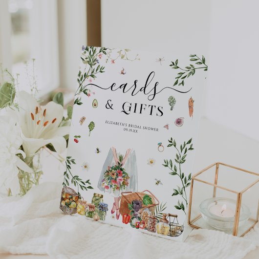 Signe De Table Mariage Annulé | Cartes & Cadeaux