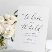 Signe De Table Mariage Pour Avoir Et Pour Tenir Votre Boisson Fro