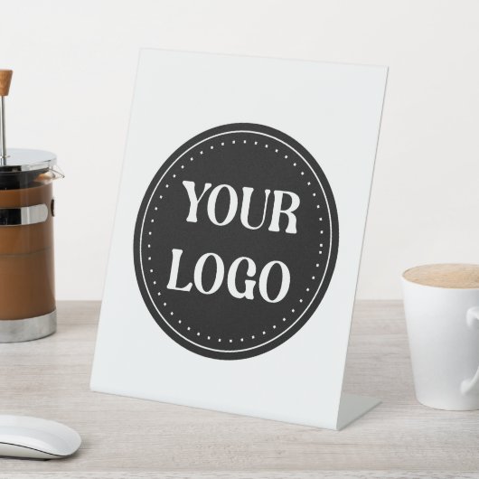 Signe De Table Mariage sur mesure, Élégant, Cadeaux Anniversaires (In SItu)