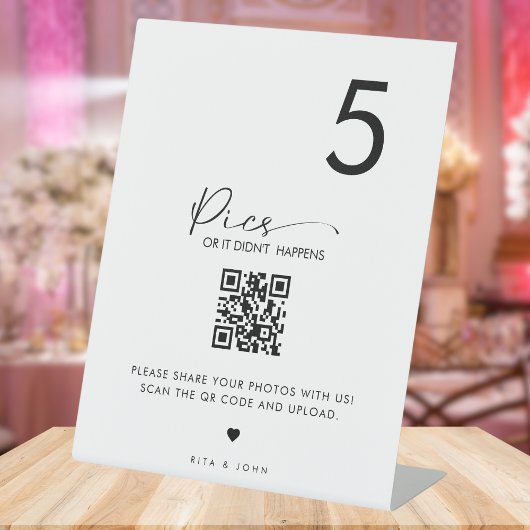 Signe De Table Mariage Table Pics ou n'est pas arrivé à Seating C