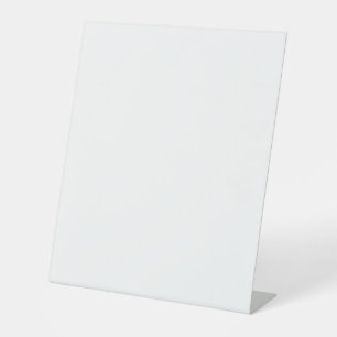 Signe De Table Meilleurs ventilateurs Piédestal et debout Venti