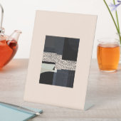 Signe De Table métaphore_13_intersections_1 (In SItu)