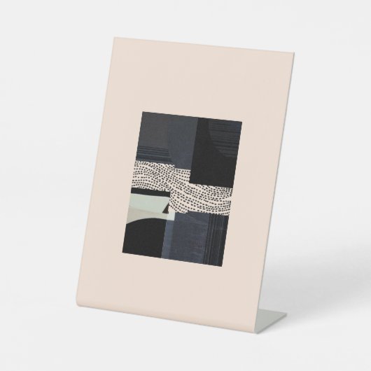 Signe De Table métaphore_13_intersections_1 (Recto)