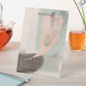 Signe De Table métaphore_8_goinghome (In SItu)