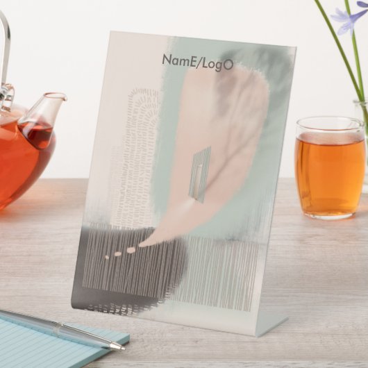 Signe De Table métaphore_8_goinghome (In SItu)