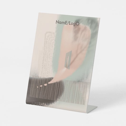 Signe De Table métaphore_8_goinghome (Recto)