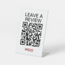 Modèle INDIO_Review