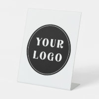 Moderne, Élégant, stylé, & Personnalisable
