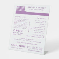 N'Importe Quelle Brosse À Dents Couleur, Dentistèr