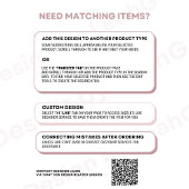 SIGNE DE TABLE OBTENEZ PLUS D'EXAMENS GOOGLE AVEC LES APPELS QR C