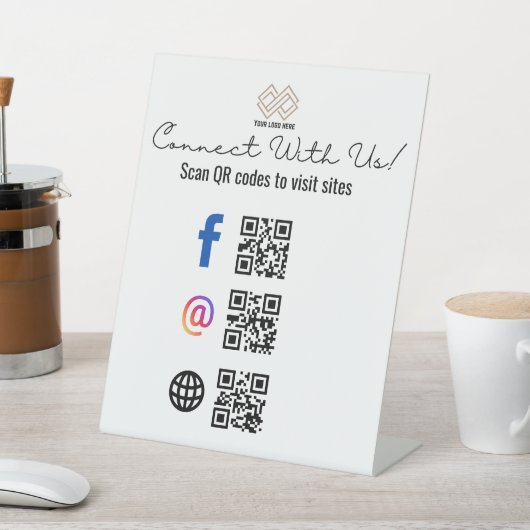 Signe De Table Organisation Entreprises sans but lucratif Sensibi (In SItu)