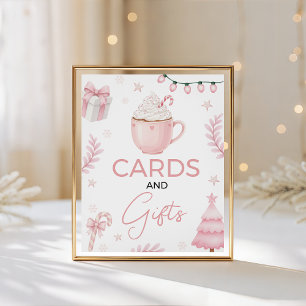 Signe De Table Pancarte de salle de bain bébé Fille Cartes et Cad