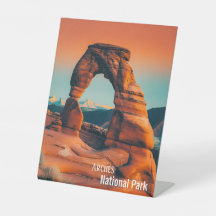 Peaceful Spots in Vatican City, Italy You’ll Love