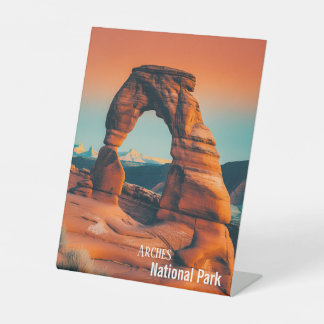 Signe De Table Peaceful Spots in Vatican City, Italy You’ll Love