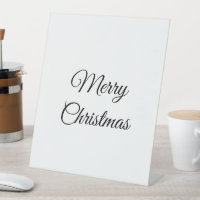 personnalisé ajouter votre photo noël personnalisé