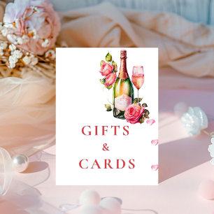 Signe De Table Pétales et prothèse Fêtes des mariées cadeaux et c