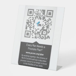 Signe De Table Plan Event Signage