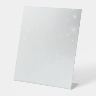 Signe De Table Redesign from Scratch - Créer une image personnali