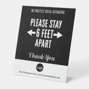 Signe De Table Règles et règlements relatifs aux troubles sociaux