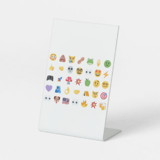Signe De Table Roaring Kitty 35 Timeline Emoji GME MOASS DFV mème