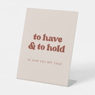 Signe De Table Rose élégant pour avoir et tenir une couverture Ma