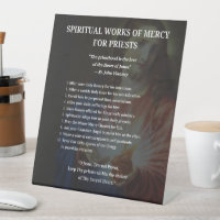 Sacré Coeur de Jésus OEuvres spirituelles pour prê