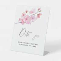 Sakura - idées de la nuit du jour. Jeu de la marié