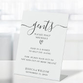 Signe De Table Salle De Bains mariage Panier Salle De Bains Pour 