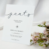 Signe De Table Salle De Bains Mariage Salle De Bains Avec Panier 