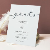 Signe De Table Salle De Bains Mariage Salle De Bains Avec Panier 