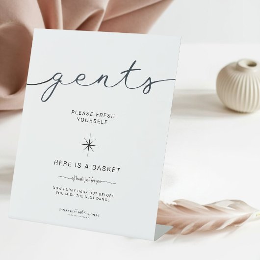 Signe De Table Salle De Bains Mariage Salle De Bains Avec Panier 