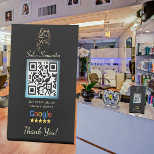 Signe De Table Salon Black Google Revue Pedestal Stand