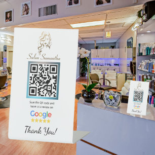 Signe De Table Salon Google Revue Piéton