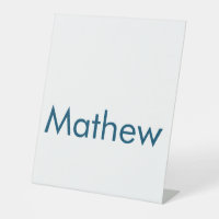 simple lettre initiale monogramme ajouter votre no